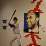 OTRA_2017_CN_0220 (August 30, 2017)